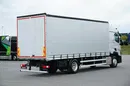 Renault T 430 / ACC / E 6 / FIRANKA / 18 PALET / ŁAD. 8820 KG zdjęcie 5