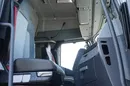 Renault T 430 / ACC / E 6 / FIRANKA / 18 PALET / ŁAD. 8820 KG zdjęcie 8