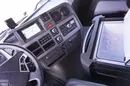 Renault T 430 / ACC / E 6 / FIRANKA / 18 PALET / ŁAD. 8820 KG zdjęcie 9