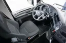 DAF XF / 480 / ACC / EURO 6 / ZESTAW PRZEJAZDOWY 120 M3 zdjęcie 13