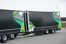 DAF XF / 480 / ACC / EURO 6 / ZESTAW PRZEJAZDOWY 120 M3 zdjęcie 14
