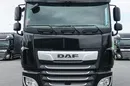 DAF XF / 480 / ACC / EURO 6 / ZESTAW PRZEJAZDOWY 120 M3 zdjęcie 15