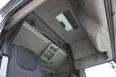 DAF XF / 480 / ACC / EURO 6 / ZESTAW PRZEJAZDOWY 120 M3 zdjęcie 16