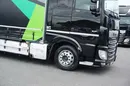 DAF XF / 480 / ACC / EURO 6 / ZESTAW PRZEJAZDOWY 120 M3 zdjęcie 17
