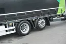 DAF XF / 480 / ACC / EURO 6 / ZESTAW PRZEJAZDOWY 120 M3 zdjęcie 18