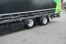 DAF XF / 480 / ACC / EURO 6 / ZESTAW PRZEJAZDOWY 120 M3 zdjęcie 19