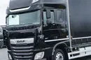 DAF XF / 480 / ACC / EURO 6 / ZESTAW PRZEJAZDOWY 120 M3 zdjęcie 21
