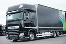 DAF XF / 480 / ACC / EURO 6 / ZESTAW PRZEJAZDOWY 120 M3 zdjęcie 22