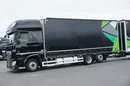 DAF XF / 480 / ACC / EURO 6 / ZESTAW PRZEJAZDOWY 120 M3 zdjęcie 23