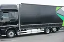 DAF XF / 480 / ACC / EURO 6 / ZESTAW PRZEJAZDOWY 120 M3 zdjęcie 25