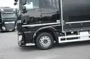 DAF XF / 480 / ACC / EURO 6 / ZESTAW PRZEJAZDOWY 120 M3 zdjęcie 26