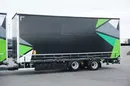 DAF XF / 480 / ACC / EURO 6 / ZESTAW PRZEJAZDOWY 120 M3 zdjęcie 27