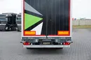 DAF XF / 480 / ACC / EURO 6 / ZESTAW PRZEJAZDOWY 120 M3 zdjęcie 31