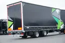 DAF XF / 480 / ACC / EURO 6 / ZESTAW PRZEJAZDOWY 120 M3 zdjęcie 32