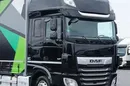 DAF XF / 480 / ACC / EURO 6 / ZESTAW PRZEJAZDOWY 120 M3 zdjęcie 34