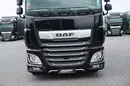 DAF XF / 480 / ACC / EURO 6 / ZESTAW PRZEJAZDOWY 120 M3 zdjęcie 37