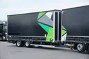 DAF XF / 480 / ACC / EURO 6 / ZESTAW PRZEJAZDOWY 120 M3 zdjęcie 38