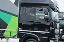 DAF XF / 480 / ACC / EURO 6 / ZESTAW PRZEJAZDOWY 120 M3 zdjęcie 40