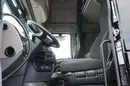 DAF XF / 480 / ACC / EURO 6 / ZESTAW PRZEJAZDOWY 120 M3 zdjęcie 8