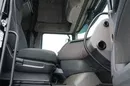 DAF XF / 480 / ACC / EURO 6 / ZESTAW PRZEJAZDOWY 120 M3 zdjęcie 9