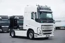 Volvo FH / 460 / I – SAVE / XL / EURO 6 / ACC / I -COOL / NOWY MODEL zdjęcie 1