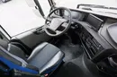 Volvo FH / 460 / I – SAVE / XL / EURO 6 / ACC / I -COOL / NOWY MODEL zdjęcie 13