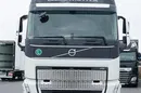 Volvo FH / 460 / I – SAVE / XL / EURO 6 / ACC / I -COOL / NOWY MODEL zdjęcie 15