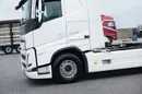 Volvo FH / 460 / I – SAVE / XL / EURO 6 / ACC / I -COOL / NOWY MODEL zdjęcie 18