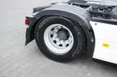 Volvo FH / 460 / I – SAVE / XL / EURO 6 / ACC / I -COOL / NOWY MODEL zdjęcie 19