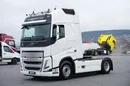 Volvo FH / 460 / I – SAVE / XL / EURO 6 / ACC / I -COOL / NOWY MODEL zdjęcie 2