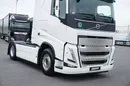 Volvo FH / 460 / I – SAVE / XL / EURO 6 / ACC / I -COOL / NOWY MODEL zdjęcie 20