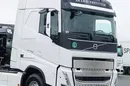 Volvo FH / 460 / I – SAVE / XL / EURO 6 / ACC / I -COOL / NOWY MODEL zdjęcie 21