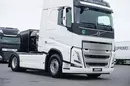 Volvo FH / 460 / I – SAVE / XL / EURO 6 / ACC / I -COOL / NOWY MODEL zdjęcie 22