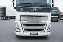 Volvo FH / 460 / I – SAVE / XL / EURO 6 / ACC / I -COOL / NOWY MODEL zdjęcie 23