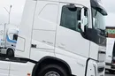 Volvo FH / 460 / I – SAVE / XL / EURO 6 / ACC / I -COOL / NOWY MODEL zdjęcie 24