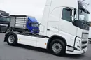 Volvo FH / 460 / I – SAVE / XL / EURO 6 / ACC / I -COOL / NOWY MODEL zdjęcie 25