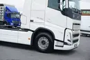 Volvo FH / 460 / I – SAVE / XL / EURO 6 / ACC / I -COOL / NOWY MODEL zdjęcie 26