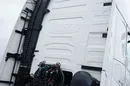 Volvo FH / 460 / I – SAVE / XL / EURO 6 / ACC / I -COOL / NOWY MODEL zdjęcie 28