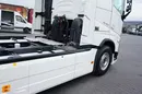 Volvo FH / 460 / I – SAVE / XL / EURO 6 / ACC / I -COOL / NOWY MODEL zdjęcie 29