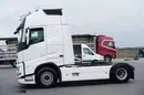 Volvo FH / 460 / I – SAVE / XL / EURO 6 / ACC / I -COOL / NOWY MODEL zdjęcie 3