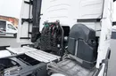 Volvo FH / 460 / I – SAVE / XL / EURO 6 / ACC / I -COOL / NOWY MODEL zdjęcie 31