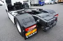 Volvo FH / 460 / I – SAVE / XL / EURO 6 / ACC / I -COOL / NOWY MODEL zdjęcie 32