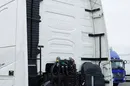 Volvo FH / 460 / I – SAVE / XL / EURO 6 / ACC / I -COOL / NOWY MODEL zdjęcie 33