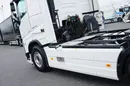 Volvo FH / 460 / I – SAVE / XL / EURO 6 / ACC / I -COOL / NOWY MODEL zdjęcie 34