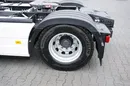 Volvo FH / 460 / I – SAVE / XL / EURO 6 / ACC / I -COOL / NOWY MODEL zdjęcie 35