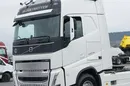 Volvo FH / 460 / I – SAVE / XL / EURO 6 / ACC / I -COOL / NOWY MODEL zdjęcie 37
