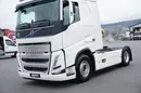 Volvo FH / 460 / I – SAVE / XL / EURO 6 / ACC / I -COOL / NOWY MODEL zdjęcie 39