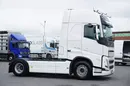 Volvo FH / 460 / I – SAVE / XL / EURO 6 / ACC / I -COOL / NOWY MODEL zdjęcie 4