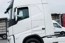 Volvo FH / 460 / I – SAVE / XL / EURO 6 / ACC / I -COOL / NOWY MODEL zdjęcie 40