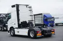 Volvo FH / 460 / I – SAVE / XL / EURO 6 / ACC / I -COOL / NOWY MODEL zdjęcie 5